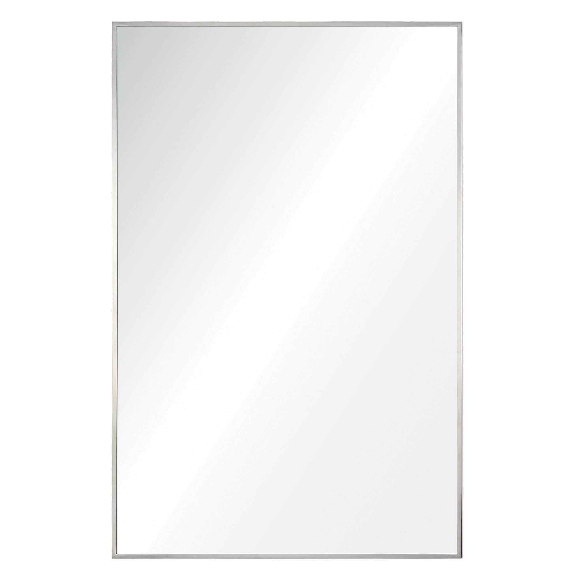 Crake Wall Mirror