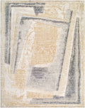 Langley Rug | Beige | LGY2300