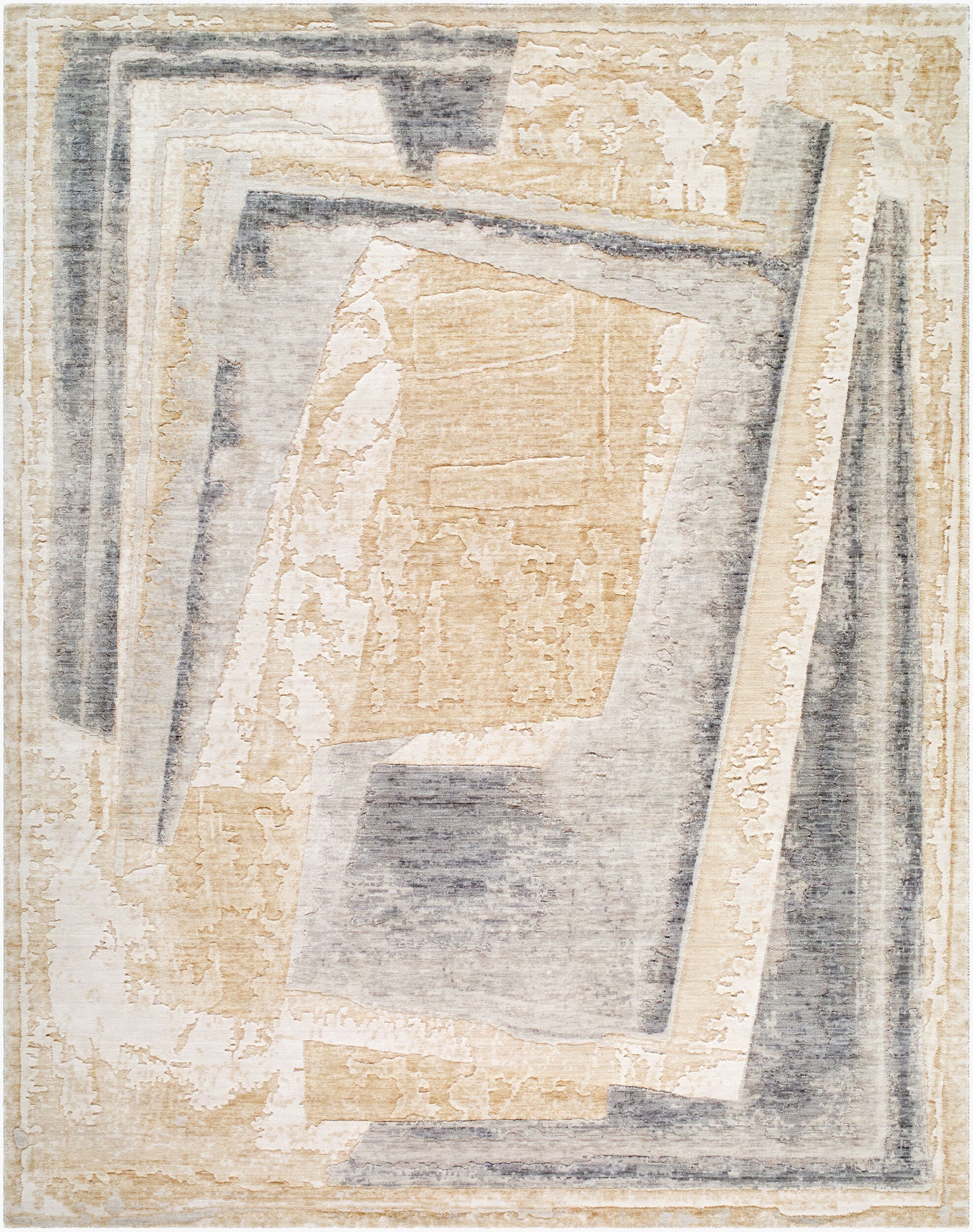 Langley Rug | Beige | LGY2300