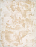 Langley Rug | Beige | LGY2301