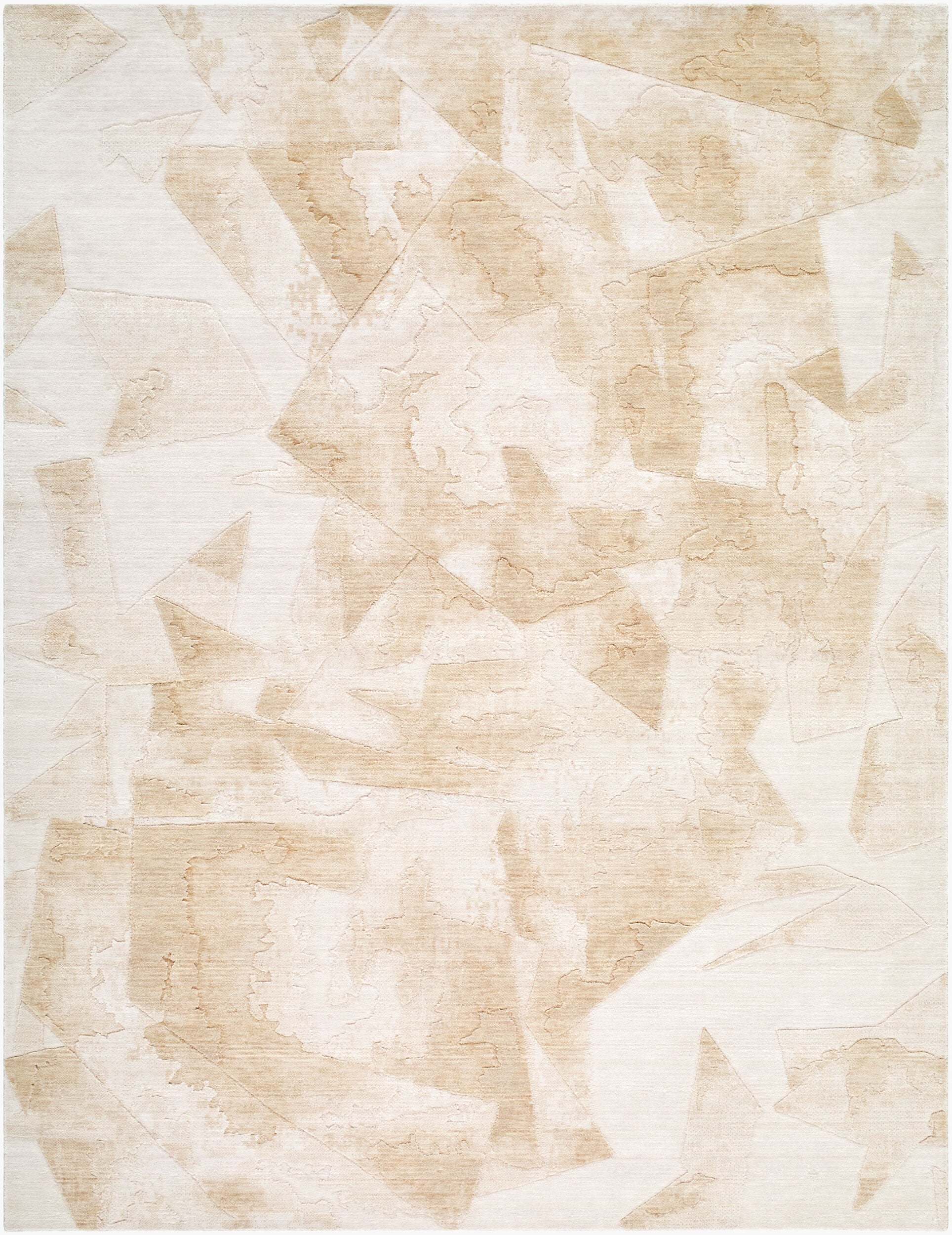 Langley Rug | Beige | LGY2301