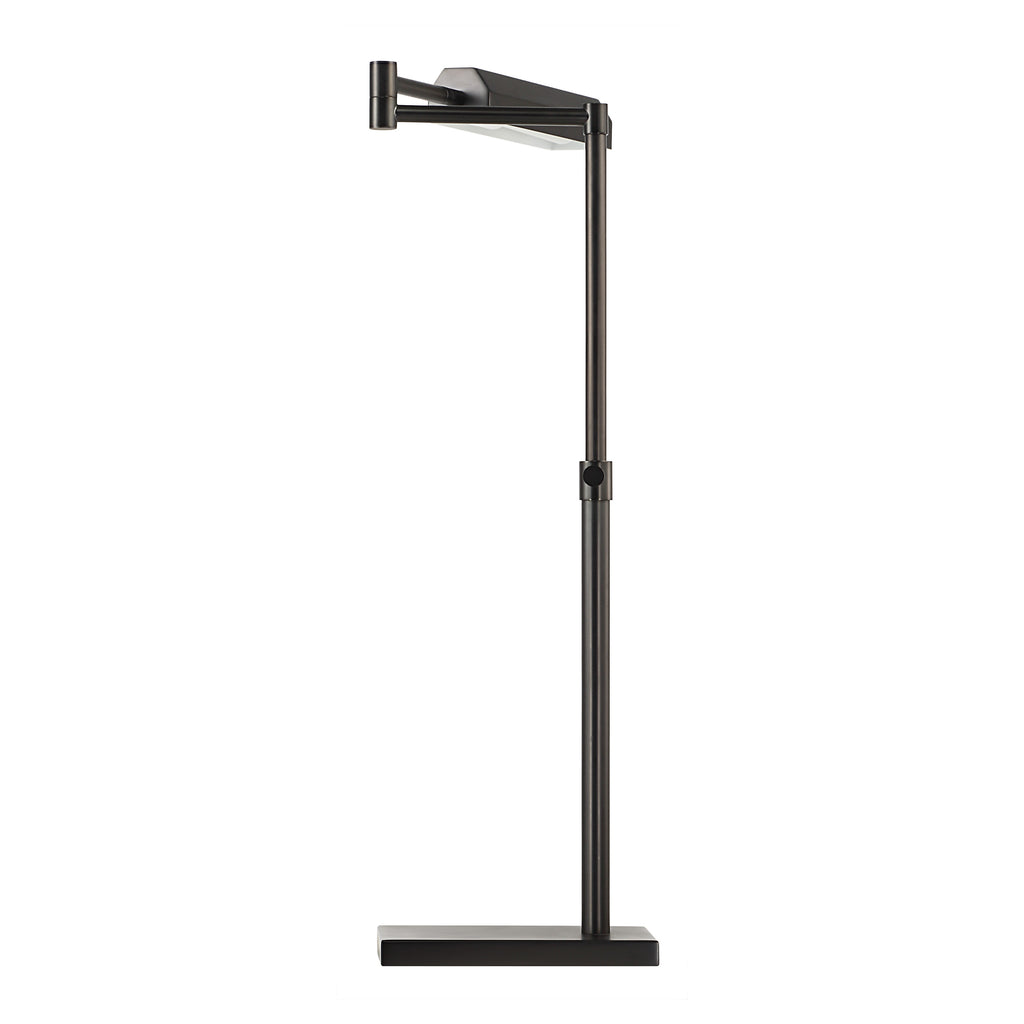 Haylee Table Lamp