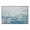 Merlo Canvas Art