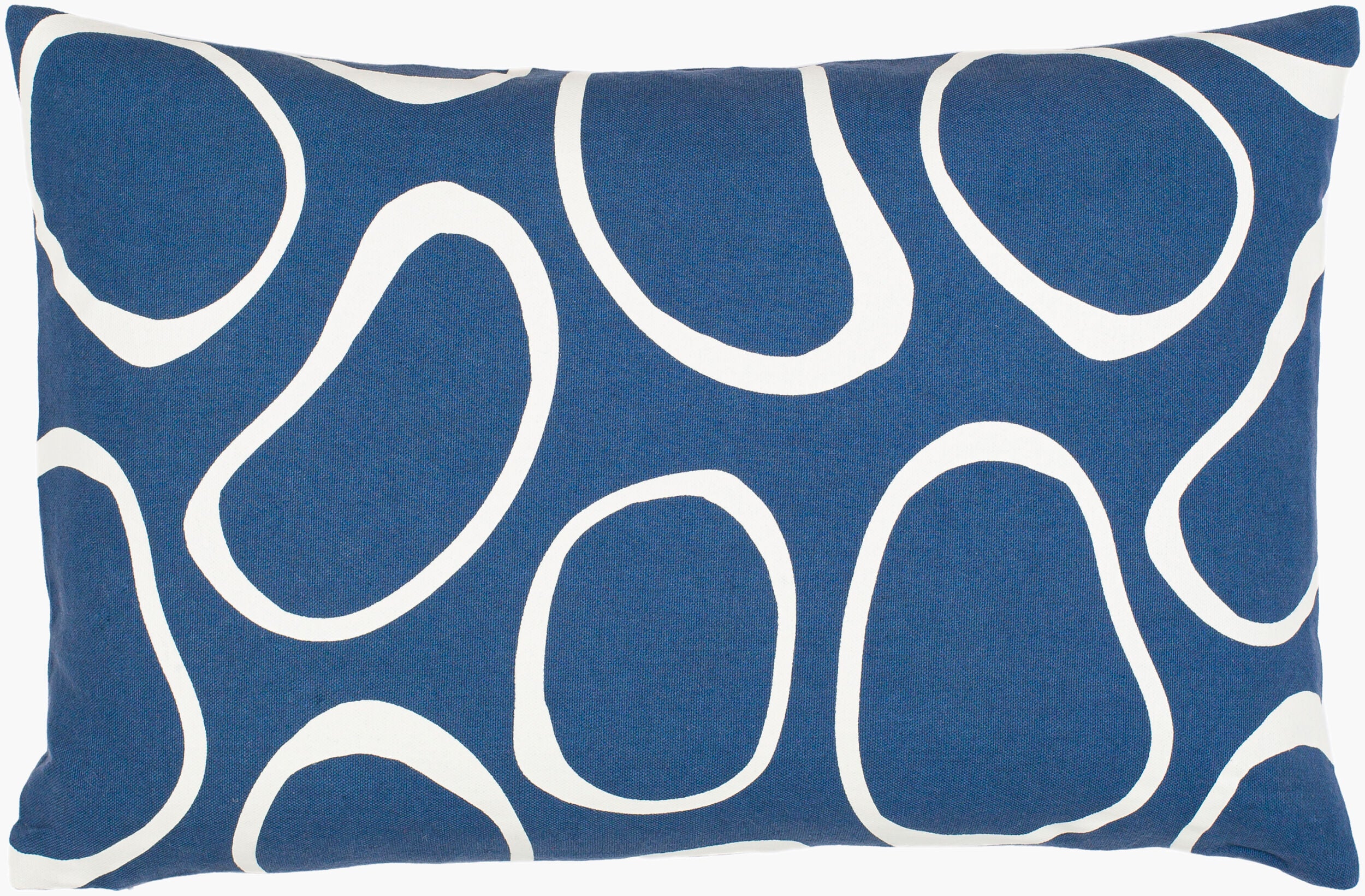 Lachen Accent Pillow | LHN001