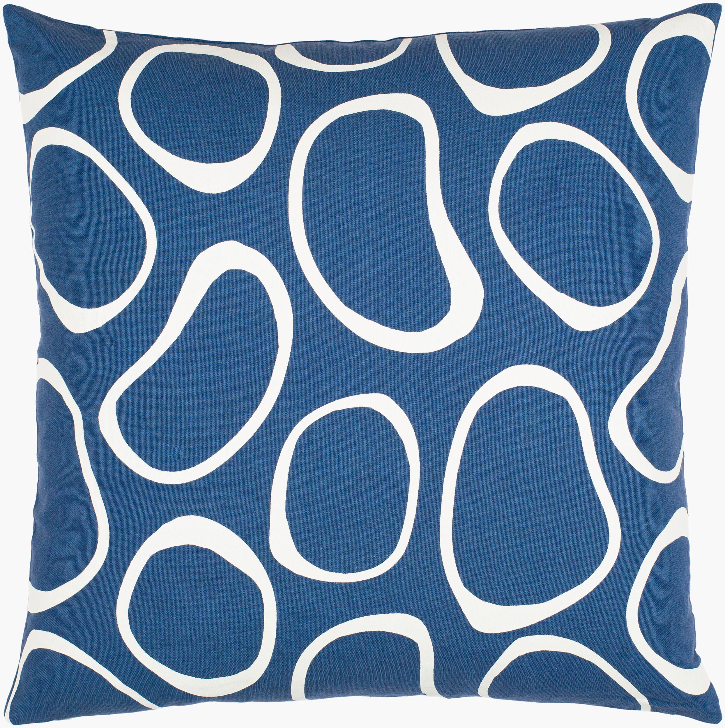 Lachen Accent Pillow | LHN001