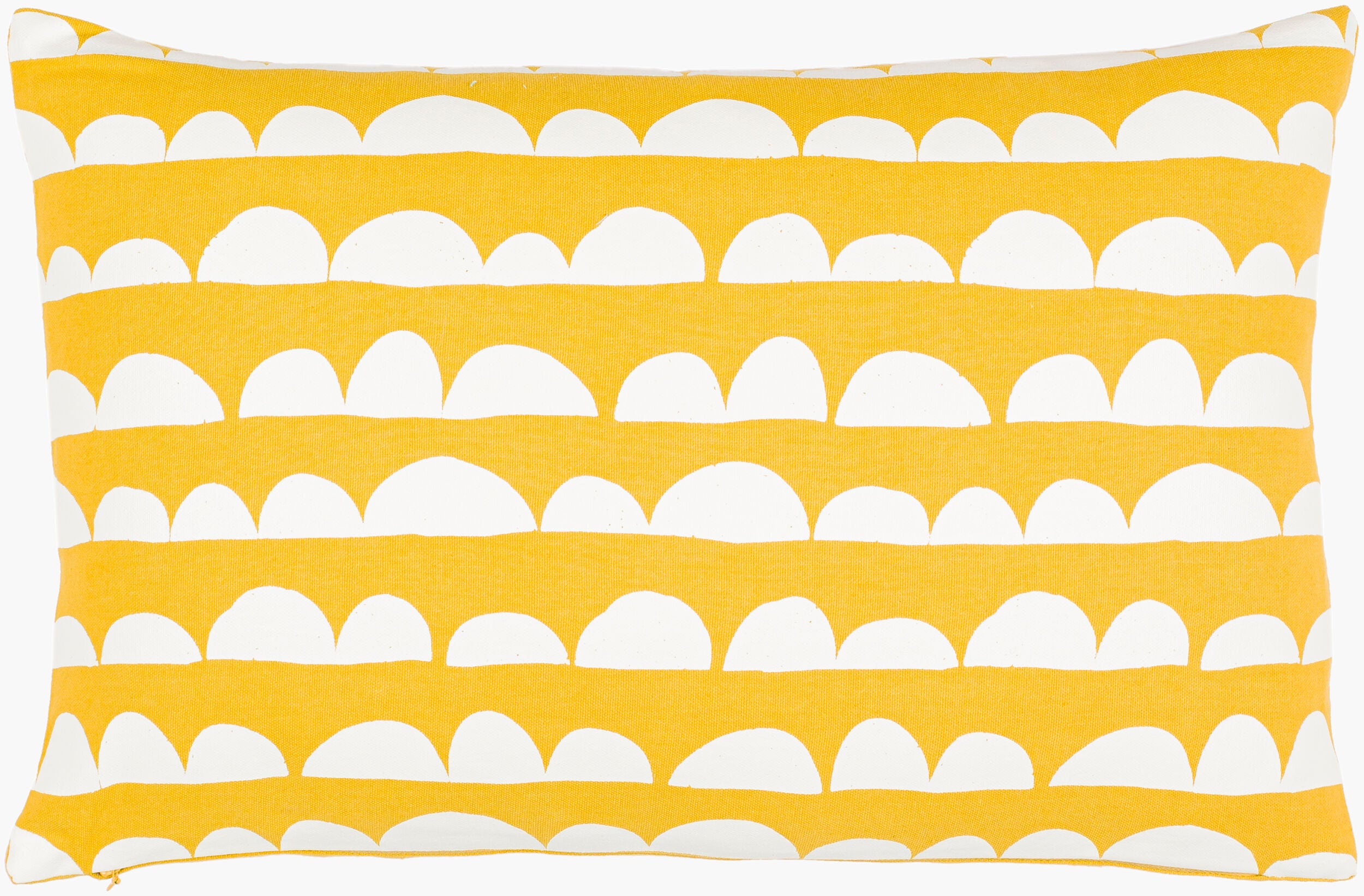 Lachen Accent Pillow | LHN002