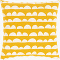Lachen Accent Pillow | LHN002