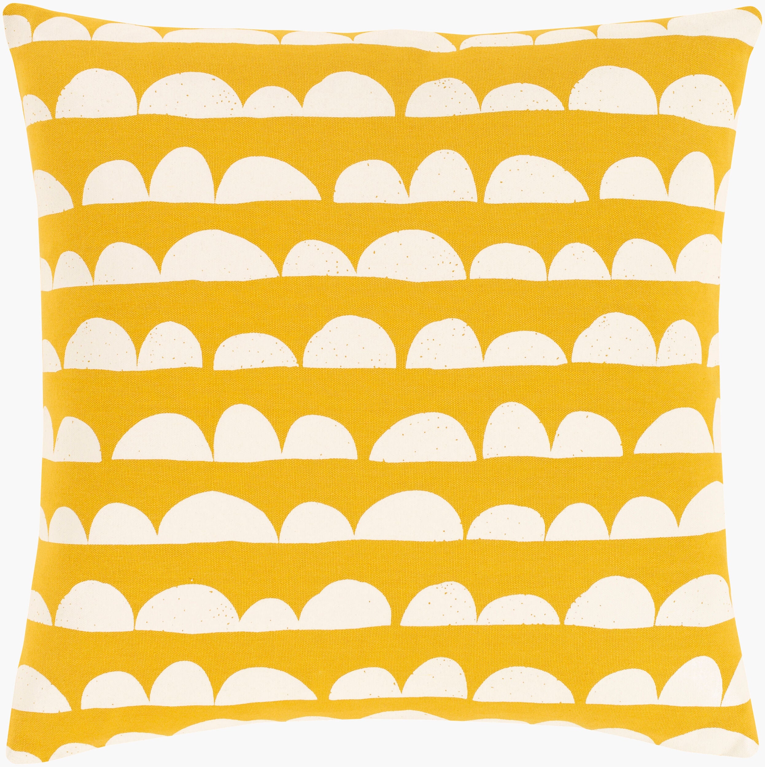Lachen Accent Pillow | LHN002