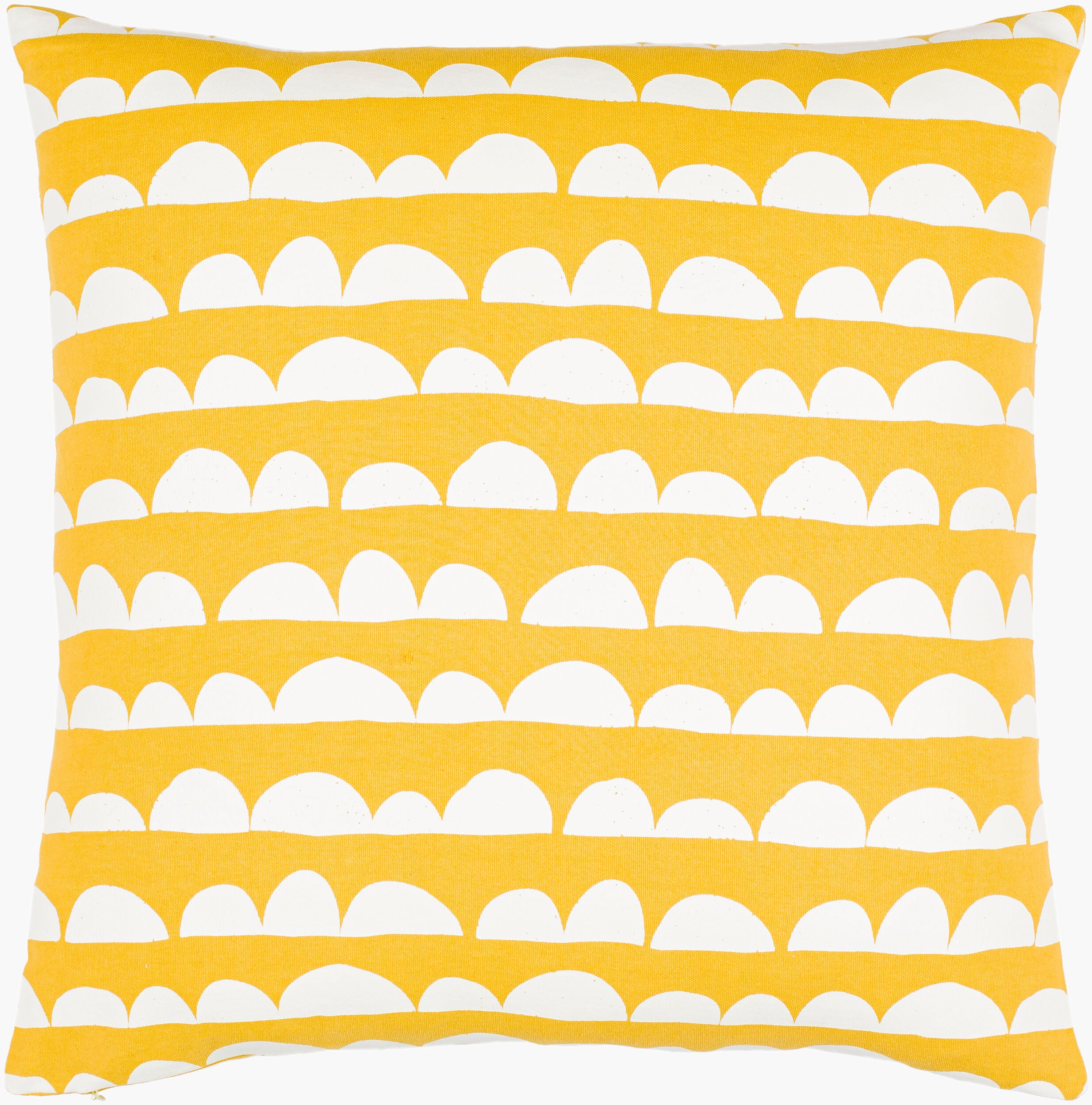 Lachen Accent Pillow | LHN002