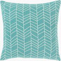 Lachen Accent Pillow | LHN006