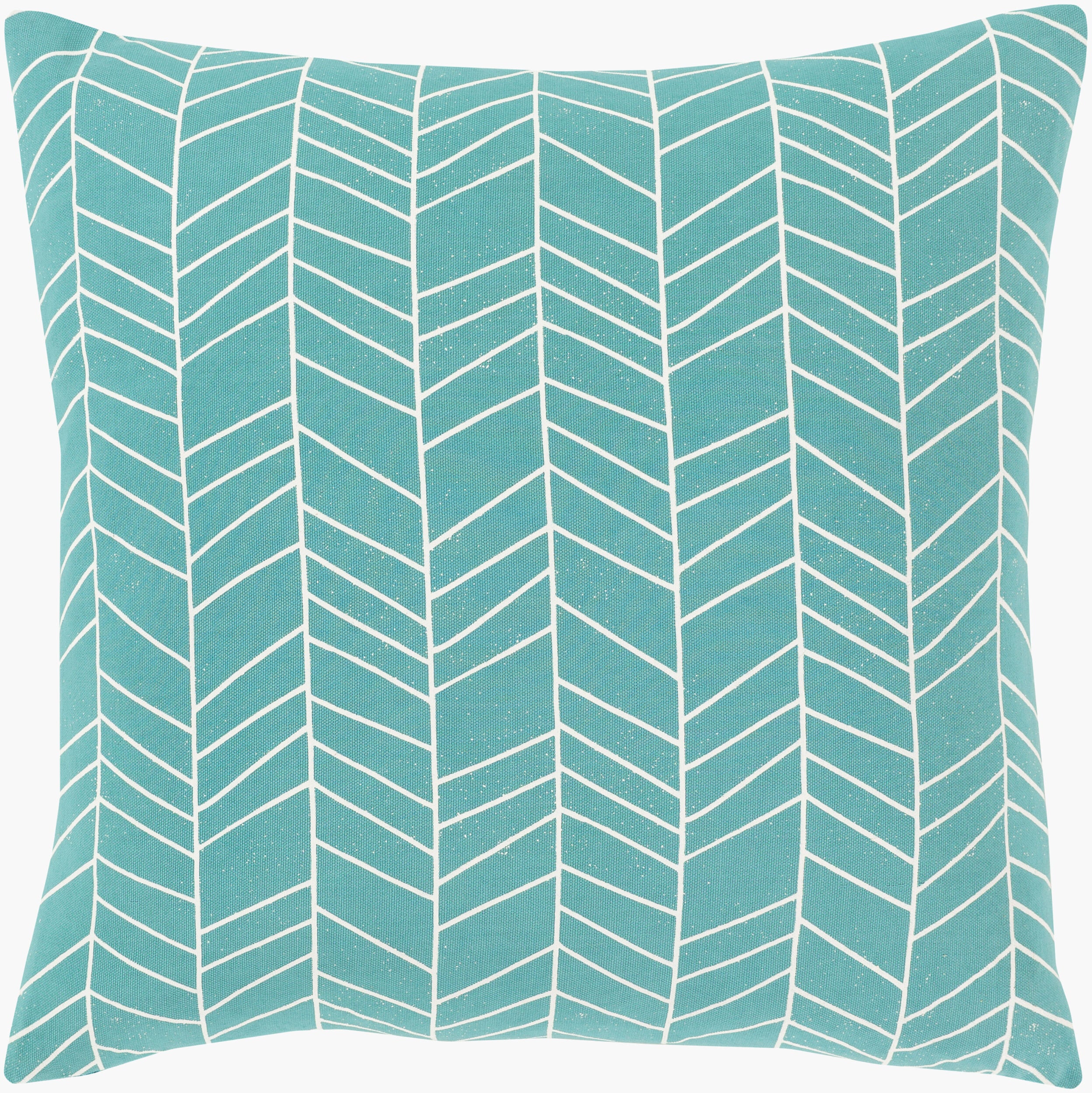 Lachen Accent Pillow | LHN006