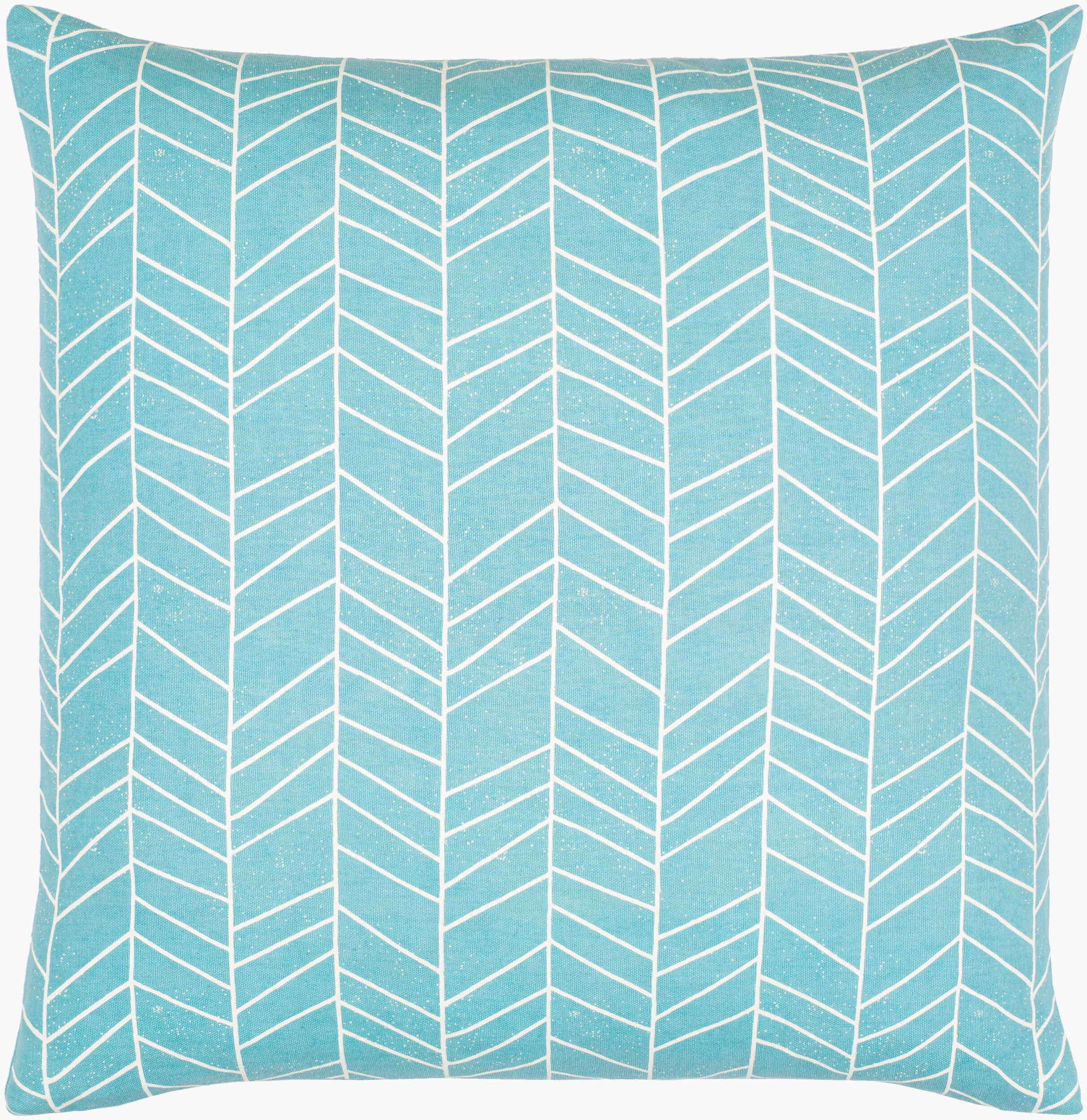 Lachen Accent Pillow | LHN006