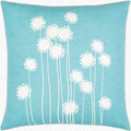 Lachen Accent Pillow | LHN008