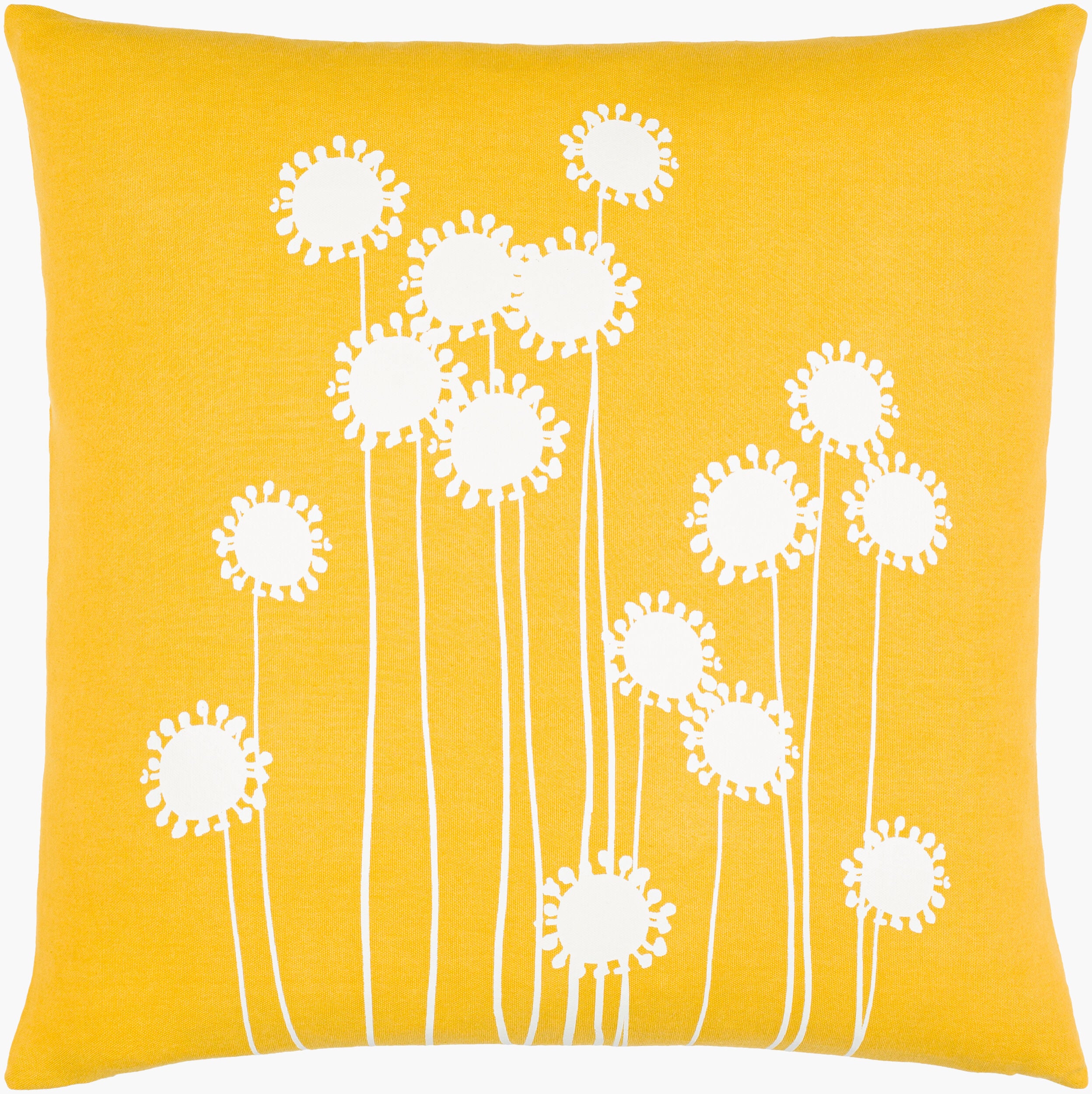 Lachen Accent Pillow | LHN009
