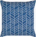 Lachen Accent Pillow | LHN012