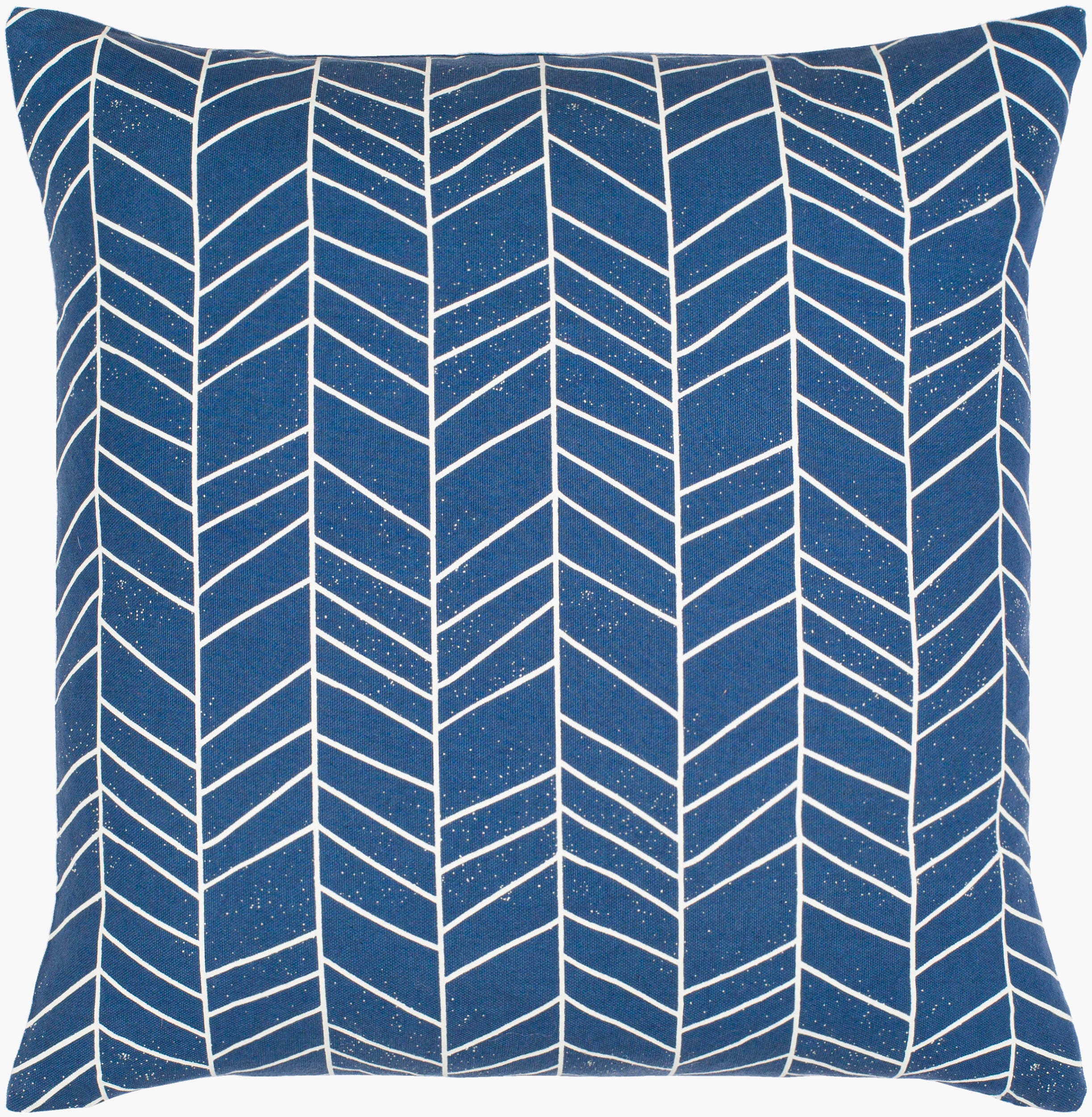 Lachen Accent Pillow | LHN012