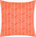 Lachen Accent Pillow | LHN014