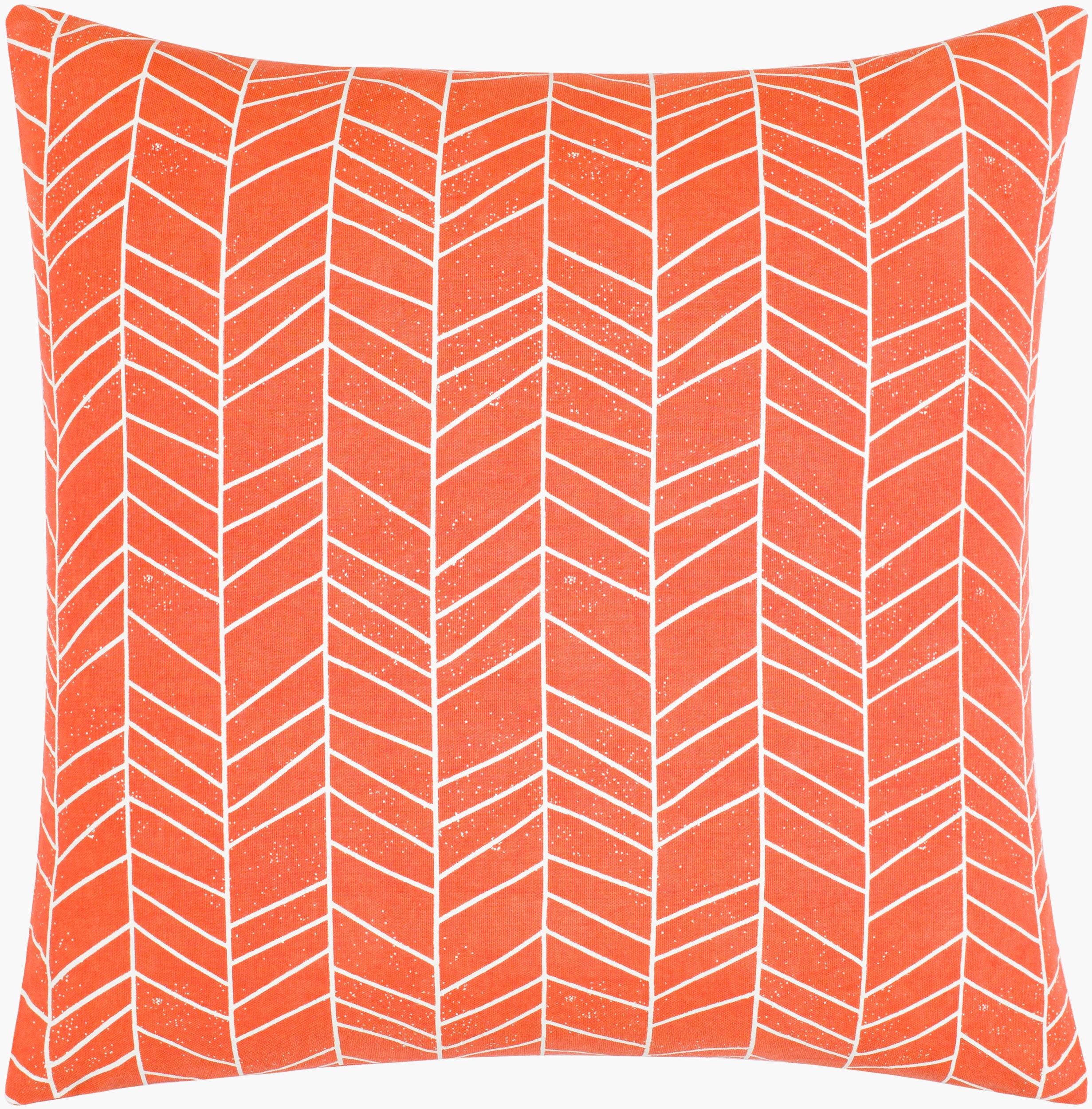 Lachen Accent Pillow | LHN014