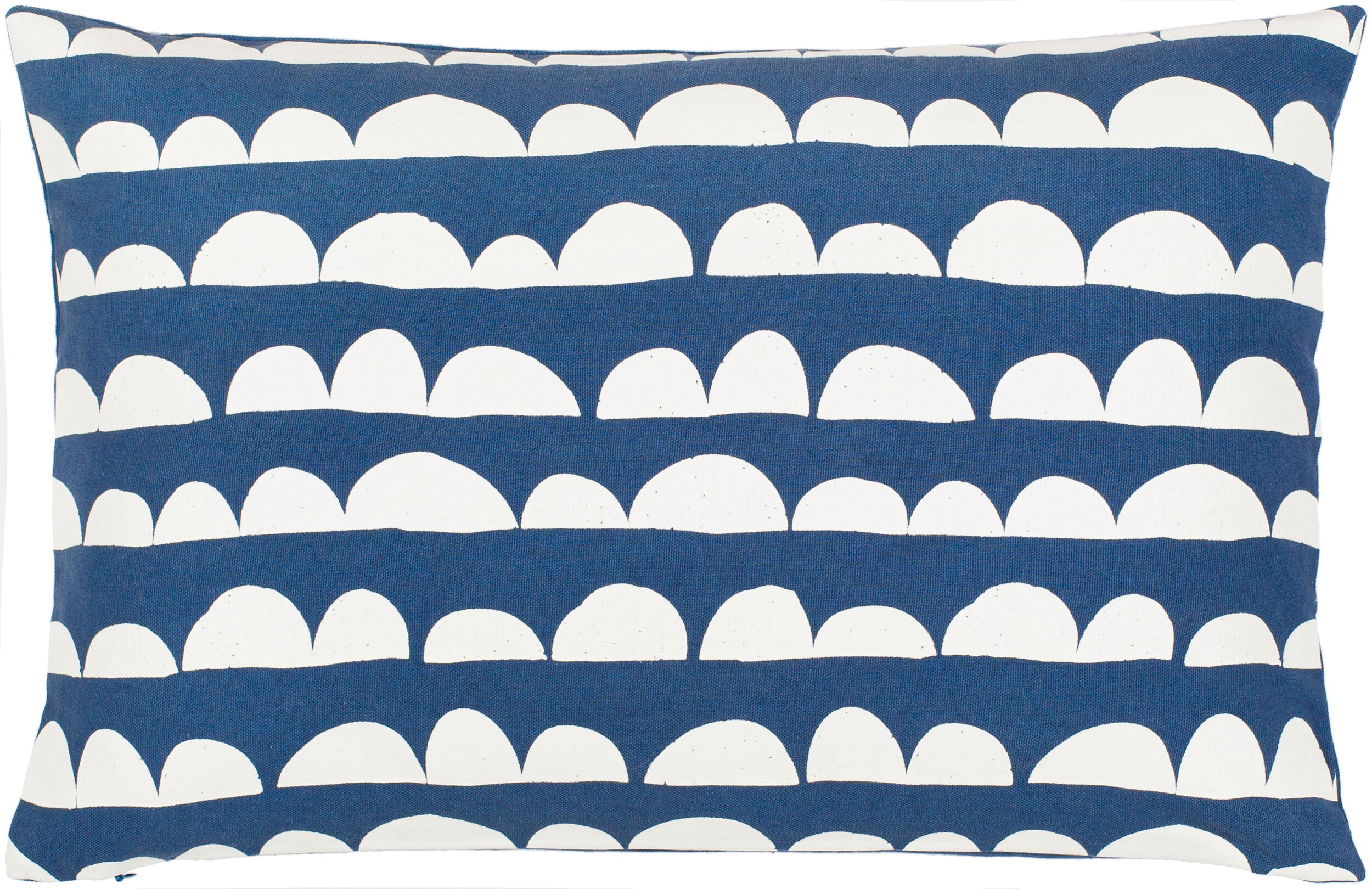 Lachen Accent Pillow | LHN016