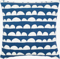 Lachen Accent Pillow | LHN016