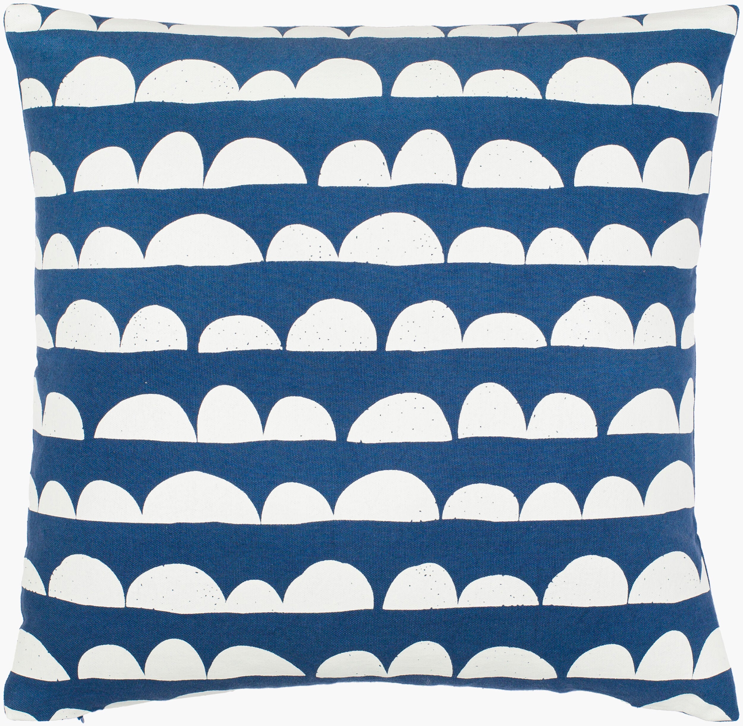 Lachen Accent Pillow | LHN016