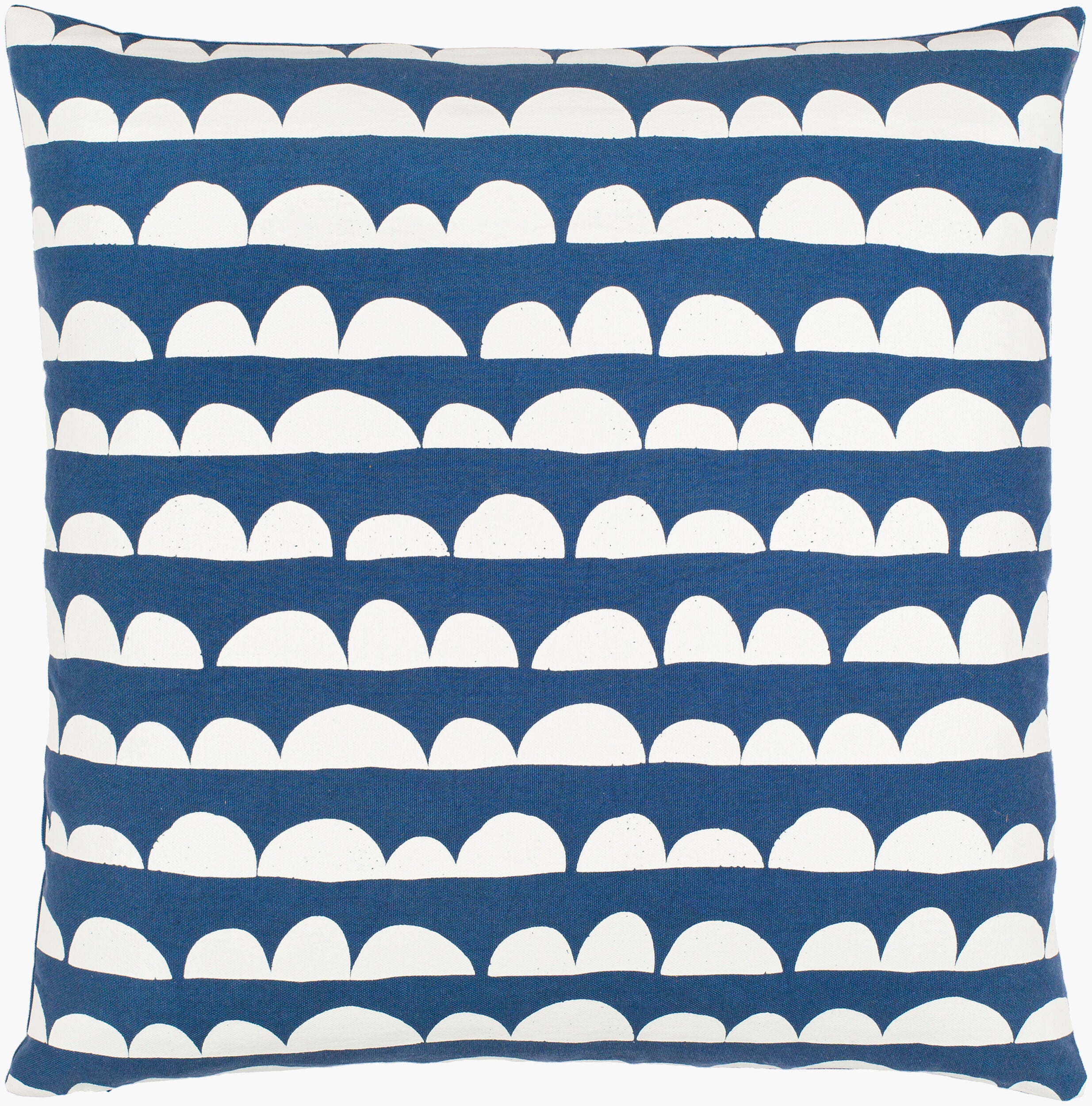 Lachen Accent Pillow | LHN016