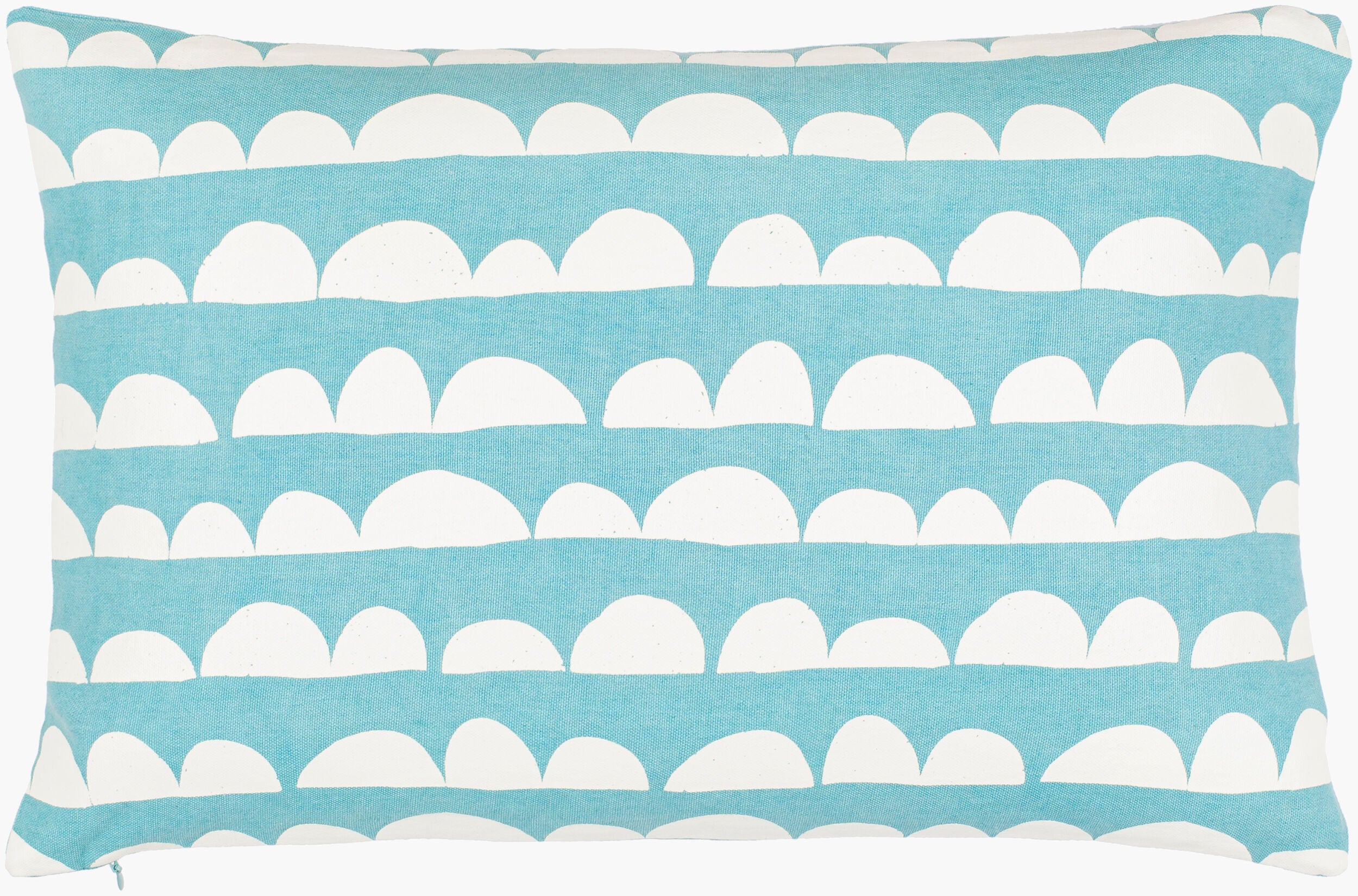 Lachen Accent Pillow | LHN017