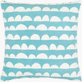 Lachen Accent Pillow | LHN017