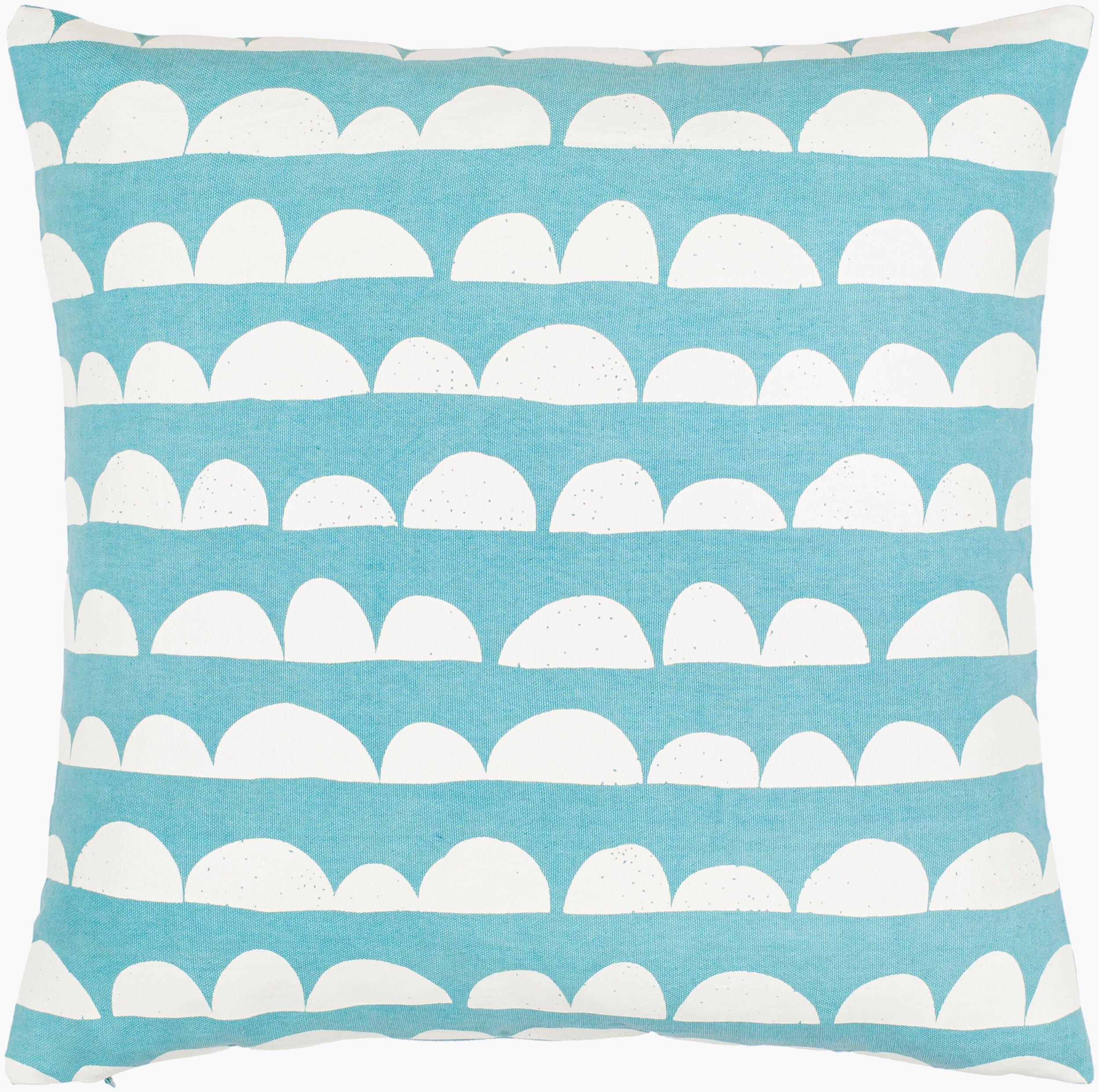 Lachen Accent Pillow | LHN017