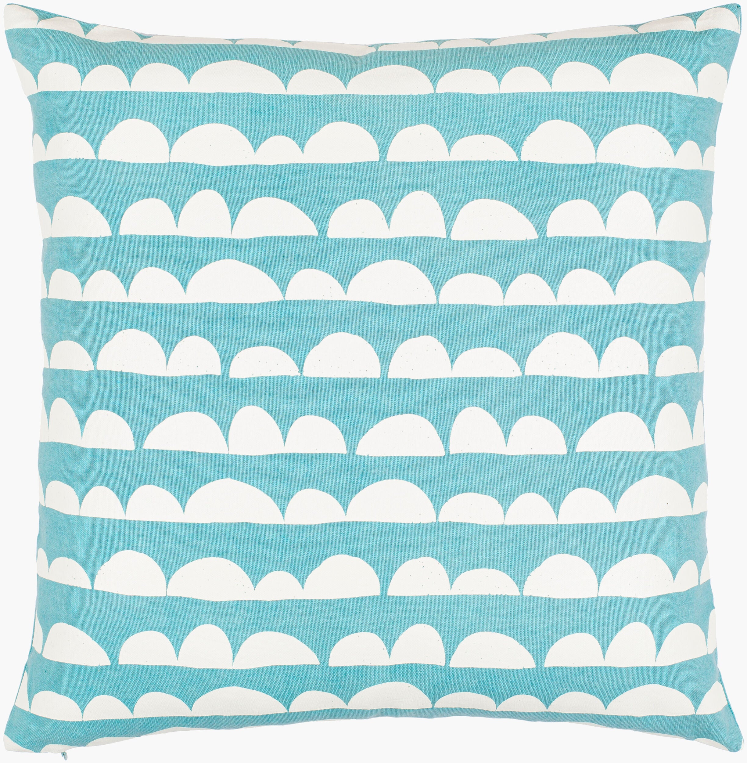 Lachen Accent Pillow | LHN017