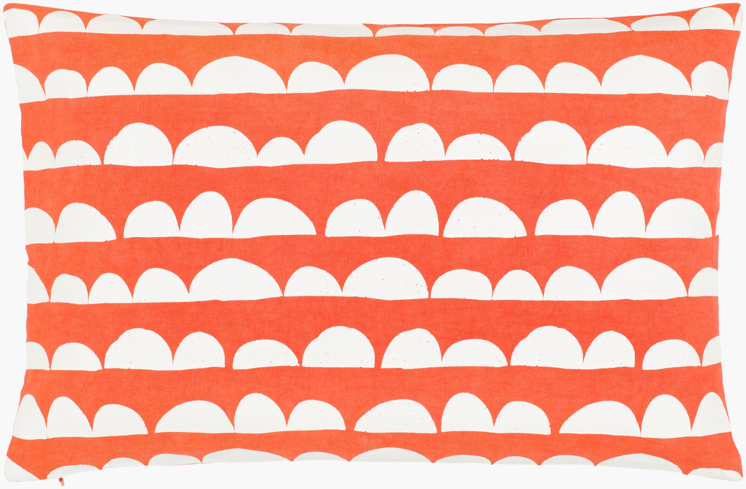 Lachen Accent Pillow | LHN018