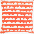 Lachen Accent Pillow | LHN018