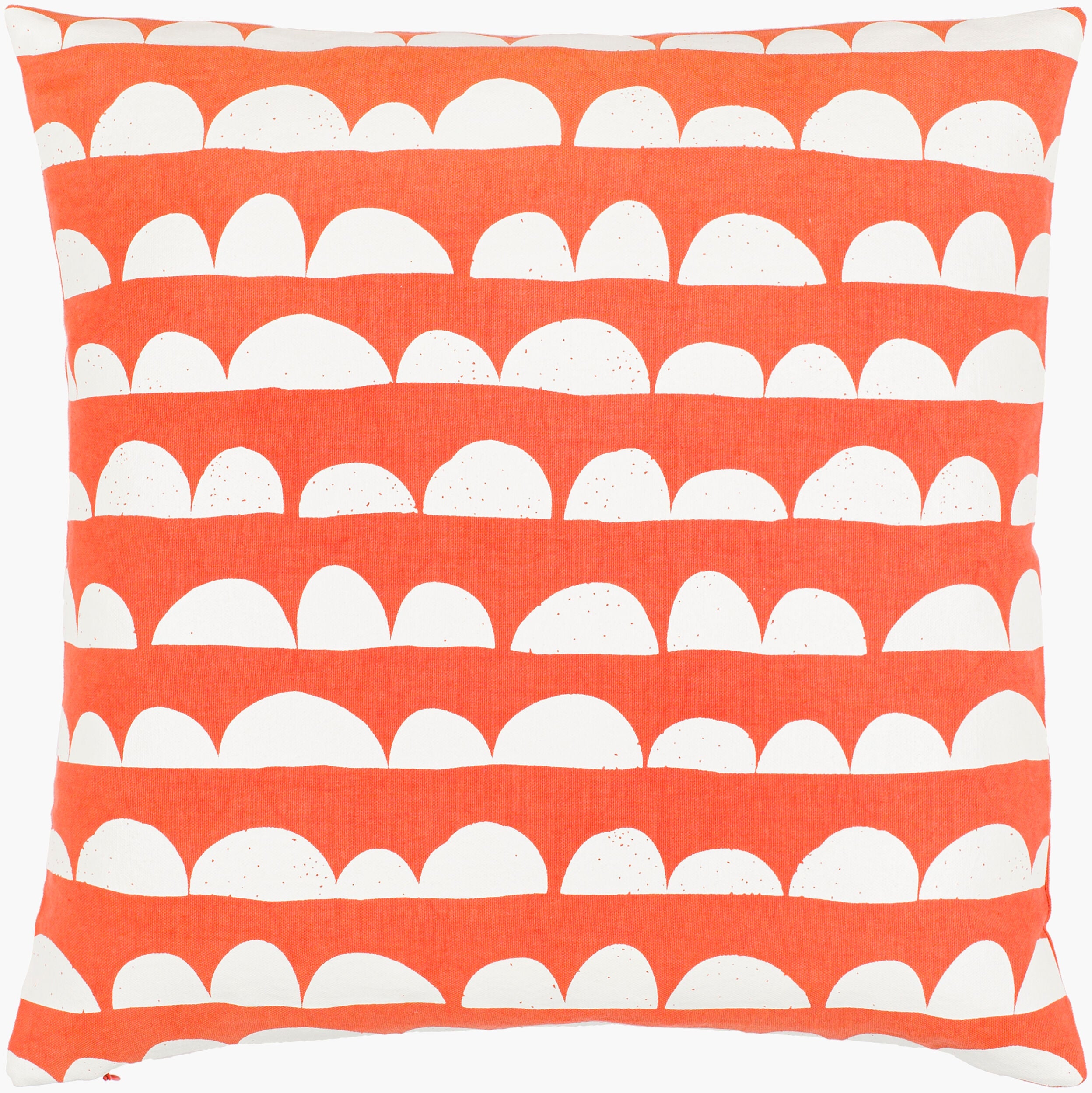 Lachen Accent Pillow | LHN018