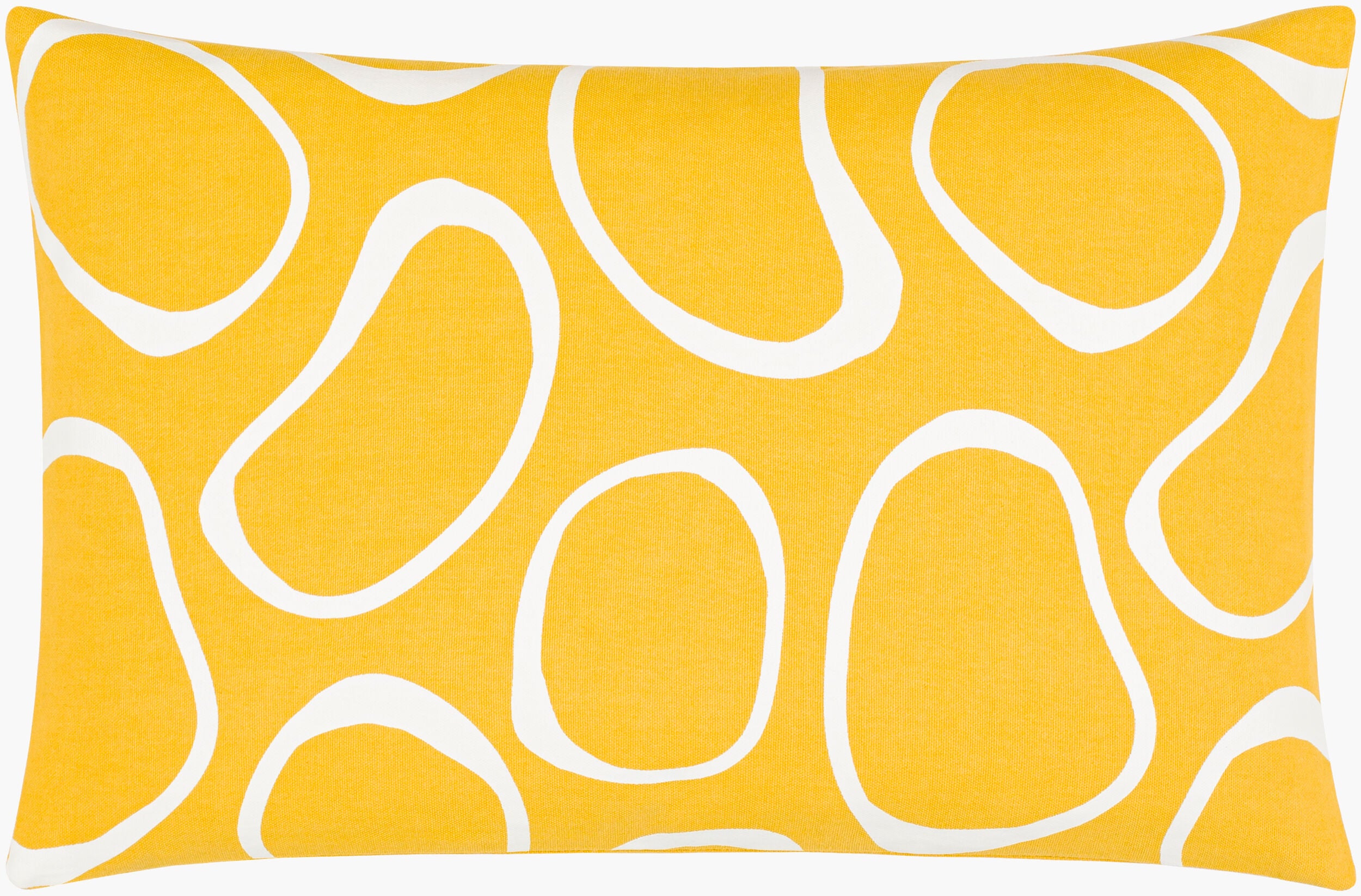 Lachen Accent Pillow | LHN020