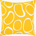 Lachen Accent Pillow | LHN020