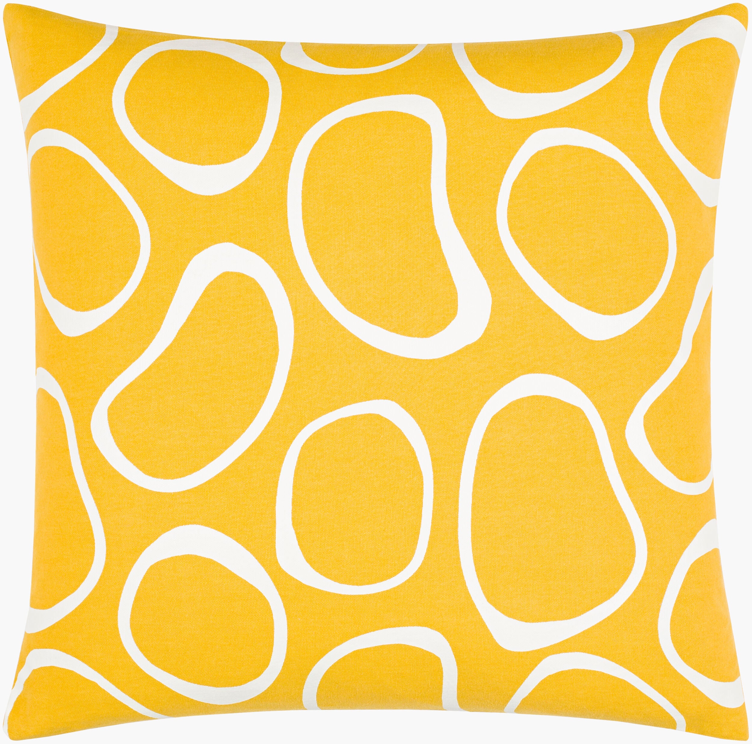 Lachen Accent Pillow | LHN020