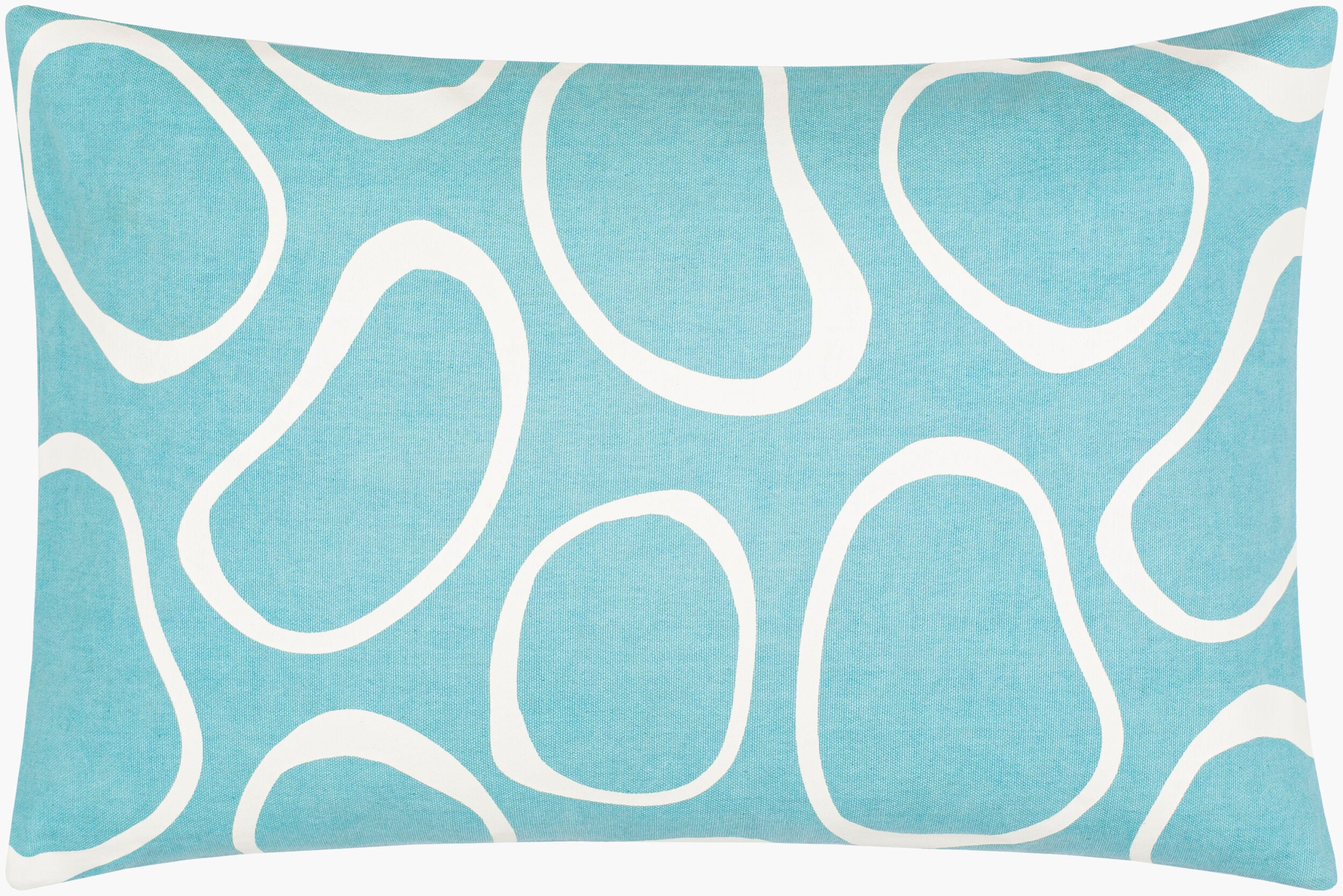 Lachen Accent Pillow | LHN021