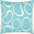 Lachen Accent Pillow | LHN021