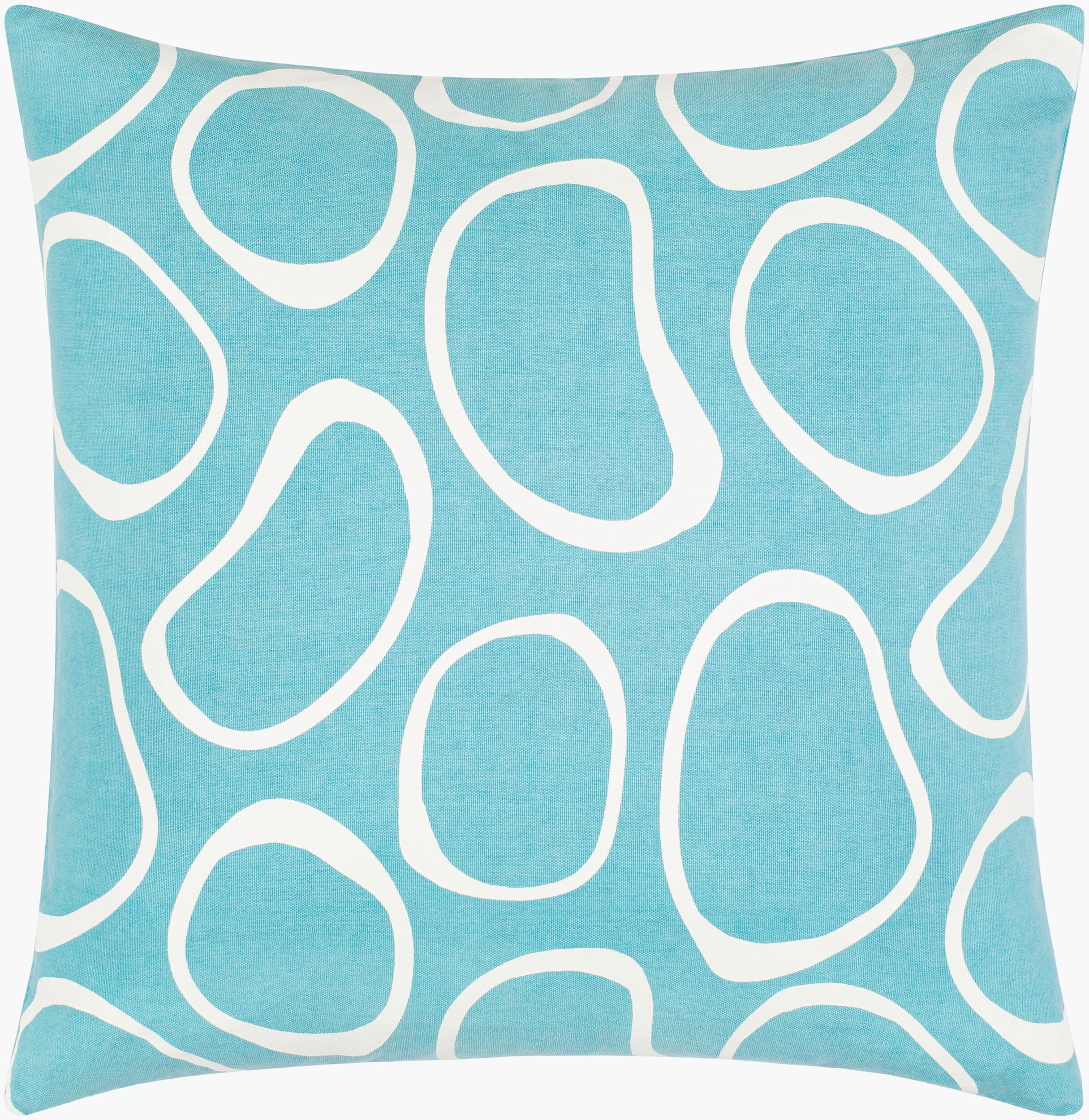 Lachen Accent Pillow | LHN021
