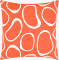 Lachen Accent Pillow | LHN022