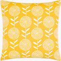 Lachen Accent Pillow | LHN025
