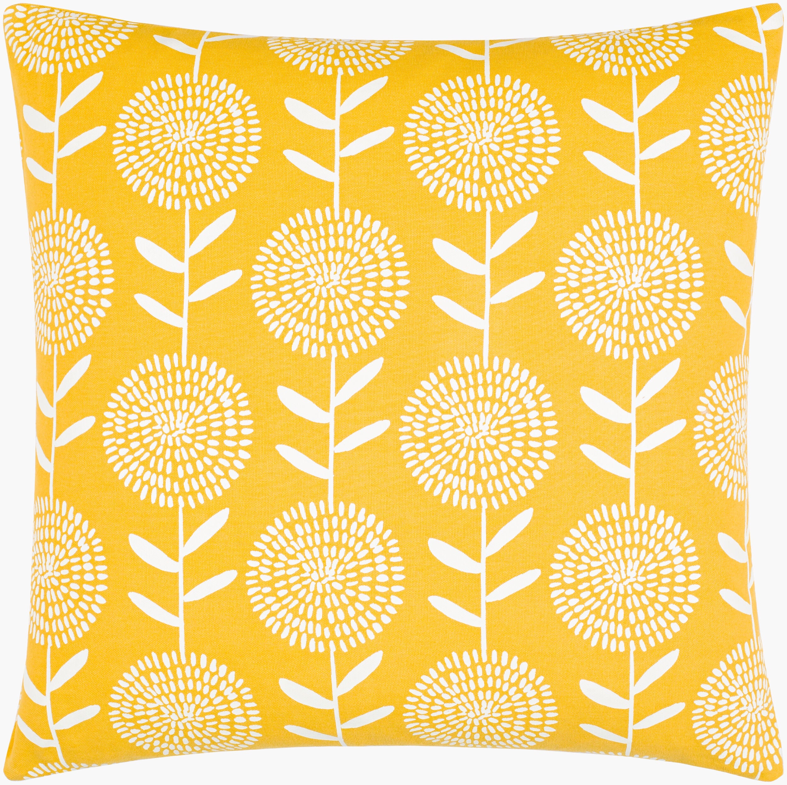 Lachen Accent Pillow | LHN025