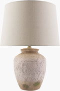 Lianos Accent Table Lamp | LIA