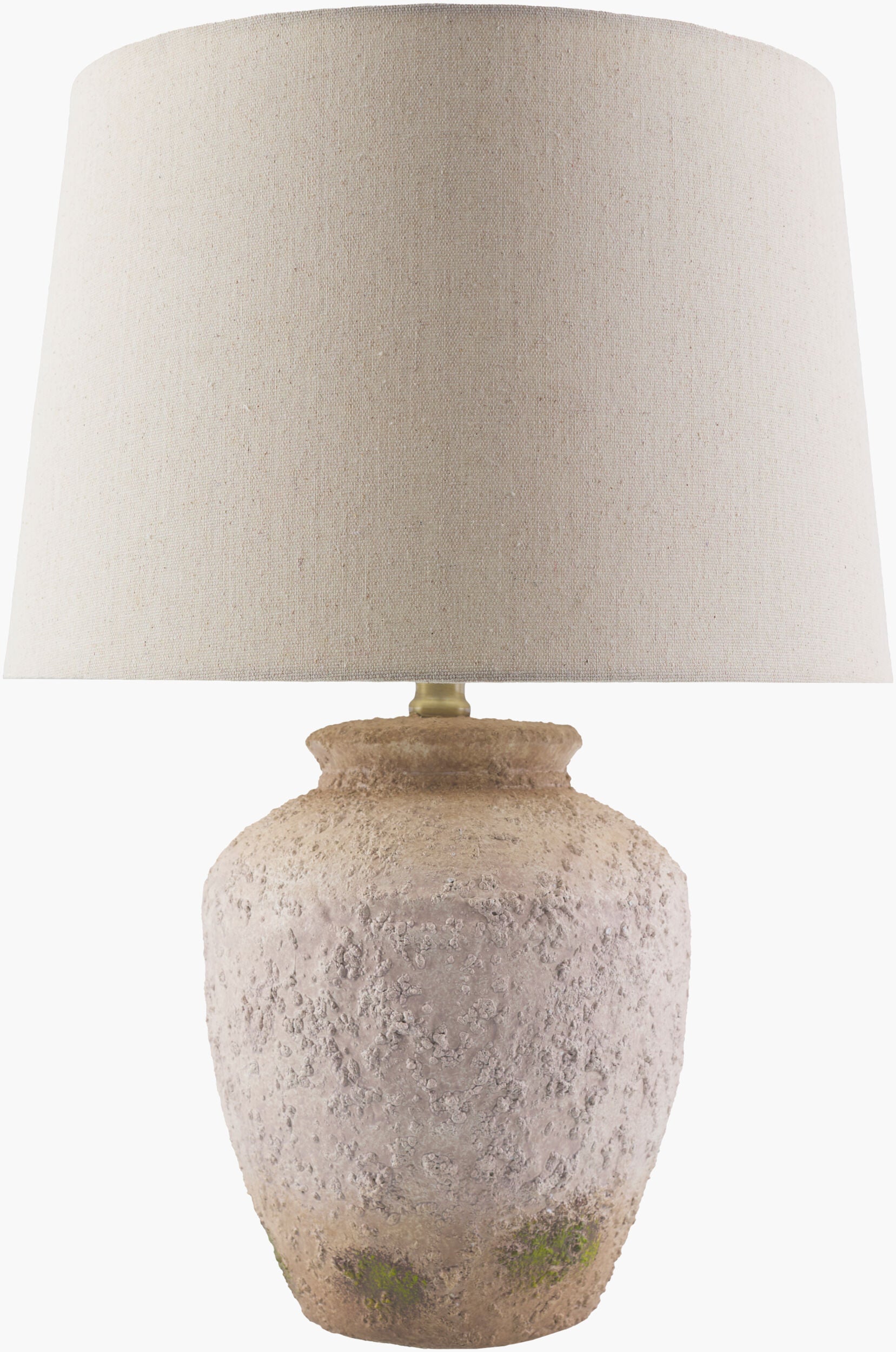 Lianos Accent Table Lamp | LIA