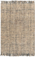 Linden Rug | Gray | LID1002