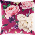 Leilani Accent Pillow | LII002