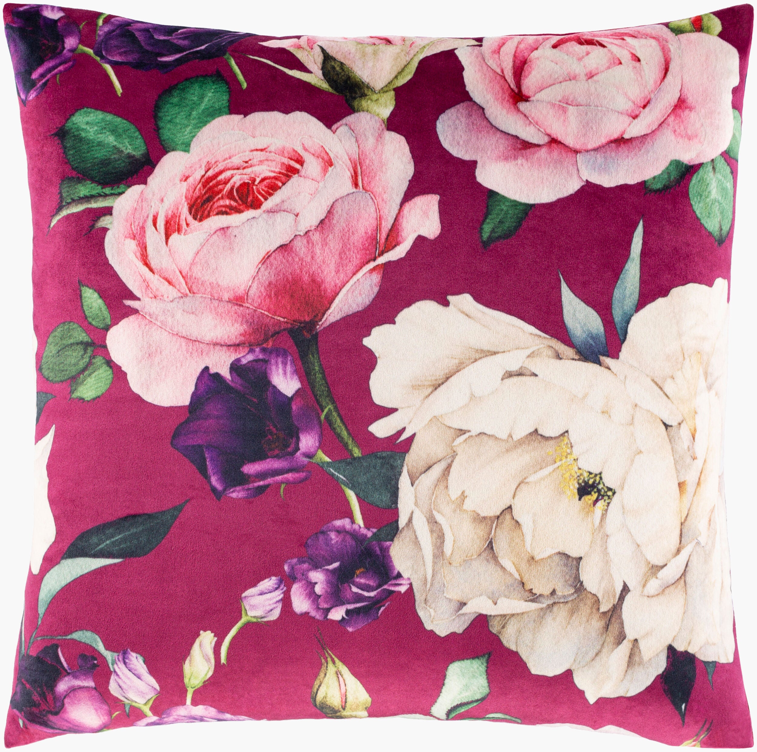 Leilani Accent Pillow | LII002
