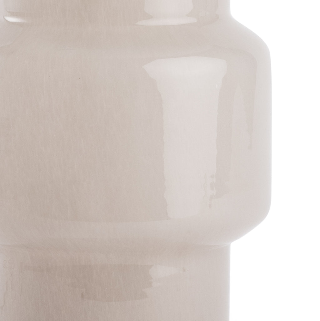 Lindsay Table Lamp