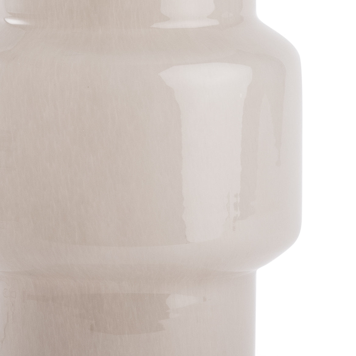 Lindsay Table Lamp