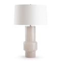Lindsay Table Lamp